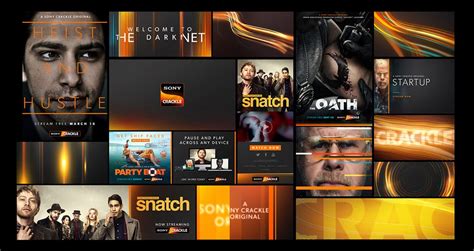 level777.com movie download|Download Free Movies Online .